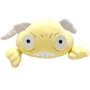 Great Eastern Entertainment Jujutsu Kaisen - Cursed Spirit Fly Heads Plush 8"W - 1 of 4