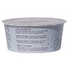 Cocojune Organic Cultured Coconut Yogurt Mixed Berry - 4oz - 3 of 4