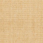 maize/wheat