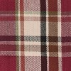 Park Designs Lined Decorative Valances 60"x14" - 3 of 4