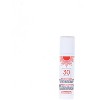 Attitude Mineral Face Stick SPF30, Fragrance-Free, 0.65 oz - 3 of 4