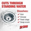 Drano Max Gel Clog Remover - 4 of 4