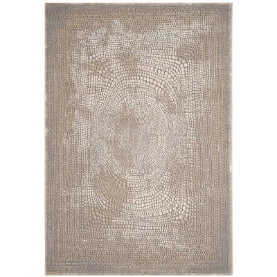 Meadow MDW333 Power Loomed Indoor Rug - Safavieh