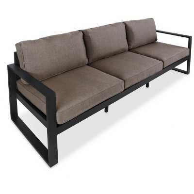 target outdoor sofas