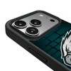 NFL NFC Teams 2025 Illustrated Bump Cell Phone Case for Apple iPhone 17 Series - 4 of 4