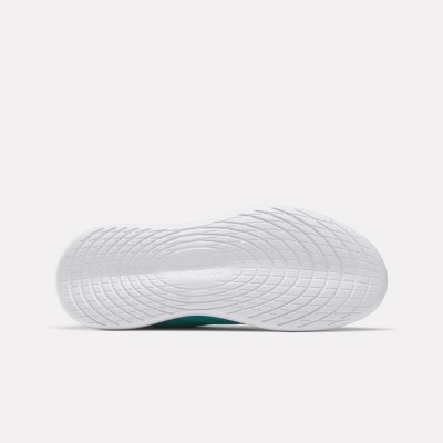 Reebok Active Lite Women's Shoes - image 5