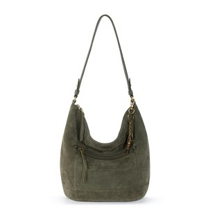 THE SAK Women's Sequoia Hobo - 1 of 4