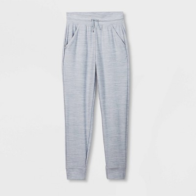 gray sweatpants for girls