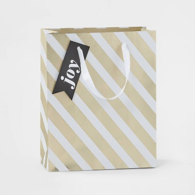 Joy Cub Gift Bag - Wondershop™