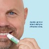 FixMySkin 1% Hydrocortisone Healing Lip Balm – Unflavored, 0.15 oz - 4 of 4