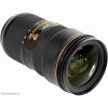 Nikon AF-S NIKKOR 24-70mm f/2.8E ED VR Lens - 4 of 4