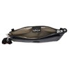 Kipling Lane 2-in-1 Wallet Mini Bag - 3 of 4