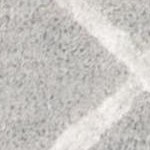 grey/silver