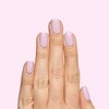 Olive & June Nail Polish - 0.46 fl oz - 3 of 4