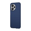 Nimbus9 Alto 2 Cricket Icon Plus 2026 Case - Space Blue - 4 of 4