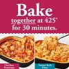 Home Bake Frozen Chicken Parmesan - 19.8oz - 3 of 4