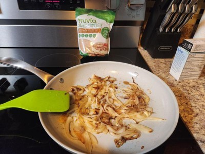 Guest review image 1 of 1, zoom in