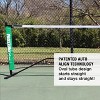 OnCourt OffCourt  PickleNet - 2 of 3