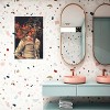 Roots by Frank Moth Unframed Wall Canvas - iCanvas - 4 of 4