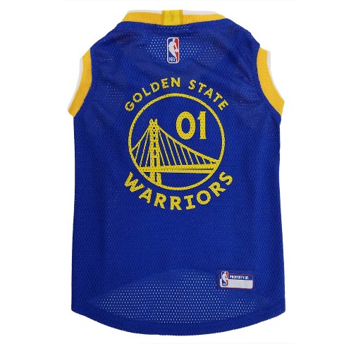 Golden State Warriors City Edition Jerseys, Warriors City Apparel