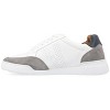 Thomas & Vine Roderick Casual Leather Sneaker - 2 of 4
