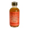 Queen Bee Fire Cider Wellness Shot - Case of 9/2 fz - 2 of 3