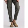 Women's Pacifica Twill Pant - FREE FLY - 3 of 4
