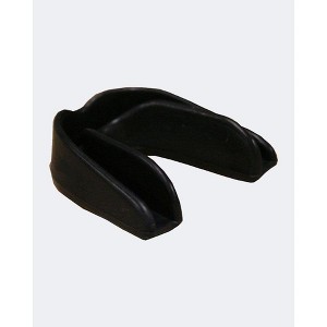 Custom Fit Sports Mouthguard Boil and Bite for Perfect Fit - 1 of 1