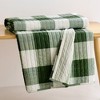 Camden Quilted Throw - Levtex Home - 3 of 4
