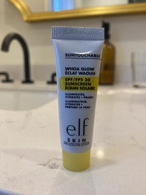 Guest review image 3 of 3, zoom in