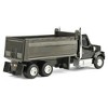 ERTL 1/64 Die-cast Western Star Dump Truck, Collect N Play 47320 - 3 of 4