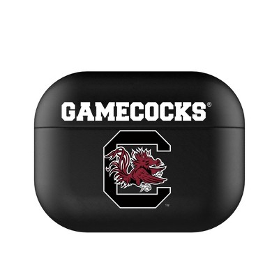 Keyscaper NCAA SEC Universities Insignia AirPod Case Cover for AirPods Pro 2nd Gen