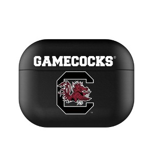 Keyscaper NCAA SEC Universities Insignia AirPod Case Cover for AirPods Pro 2nd Gen - 1 of 4