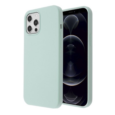 Green Cell Phone Cases Target