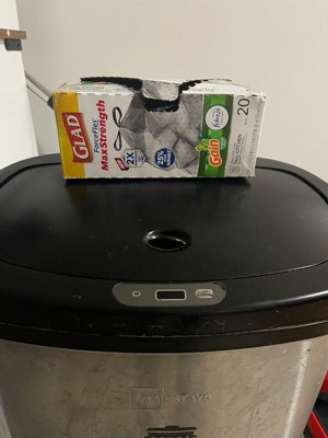 Guest review image 3 of 3, zoom in