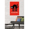 Trends International #CurrentMood Unframed Wall Poster Prints - 2 of 4