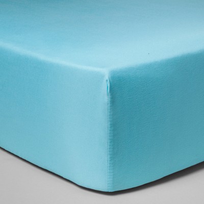 sweet jojo feather crib bedding