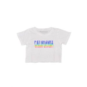 Girl California Crop Top - PRINCE PETER - 1 of 1