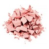 Honeybee Gardens Complexion Perfecting Maracuja Mineral Blush - 3 of 4