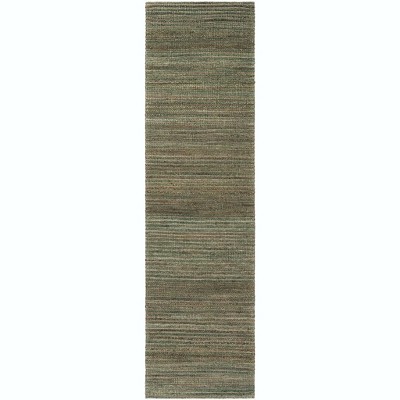 Cape Cod CAP503 Woven Indoor Rug - Safavieh