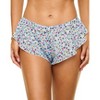Adore Me Women's Graciela Cheeky Panty - 2 of 4