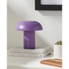 Livabliss Furnas Traditional Table Lamps - 2 of 4