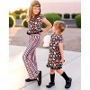 Little Love Bug Co. Back To School Uniform Shoe - 2 of 4
