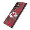 Keyscaper NFL AFC Teams Paisley MagSafe Compatible Cell Phone Case for Samsung Galaxy - 2 of 4