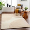 Hauteloom Bogda Area Rug - 3 of 4
