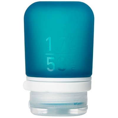 thumbnail image 2 of 9 Amazing Gotoob Travel Bottles For 2023 2 of 10
