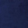 Kumasinova Velvet (2 Seater) Giant Bean Bag Chair with Arms,Comfy Chair with Removable Cover,Lounge Chair Indoor for Bedroom,Living Room Furniture - 3 of 4