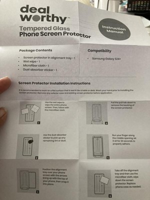 Guest review image 5 of 5, zoom in