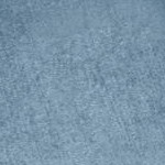 light wash sanded