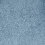 light wash sanded